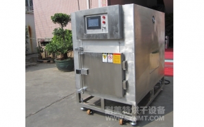 NMT-CMP-9503觸摸屏烘箱（先?。?></div><div   id="fmdwvdb"   class=