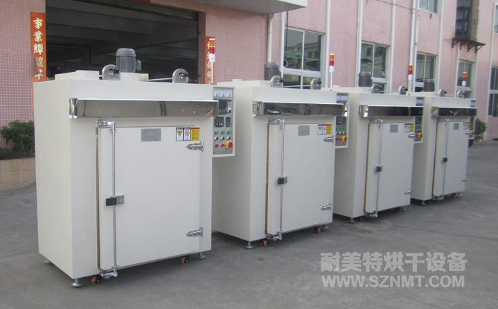 LCD行業(yè) 烘箱 LCD行業(yè) 烘箱